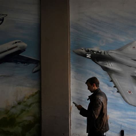 telegram erome|Russia’s Military Fears for Its Secrets After Telegram Founder’s .